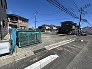 （4月17日撮影写真）