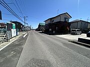 （4月17日撮影写真）