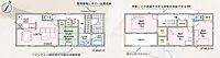福島県須賀川市影沼町：物件画像