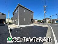 福島県郡山市富田町字町内：物件画像