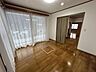 室内：【洋室】