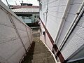 【階段】