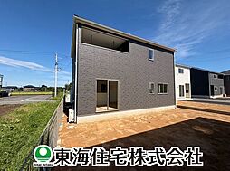 矢吹町八幡町第21
