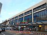 周辺：郡山駅(JR東日本 磐越東線) 徒歩約8分（800ｍ） 640m