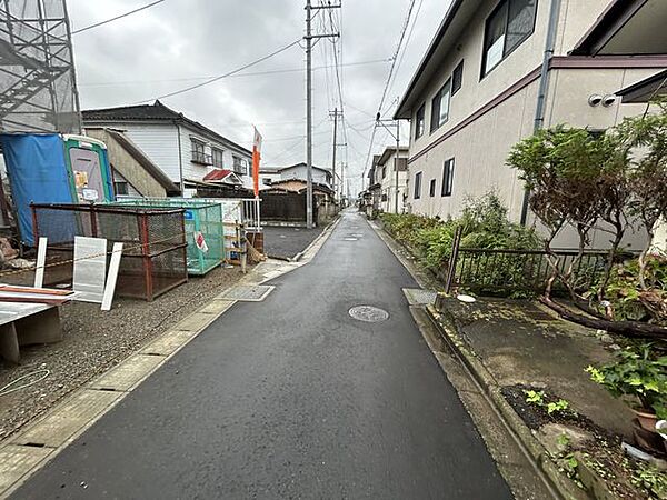 その他を拡大表示
