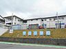 周辺：守山小学校　徒歩約15分（1272ｍ）