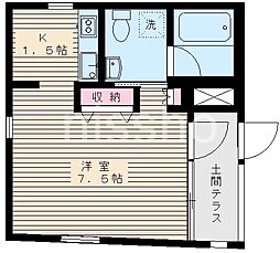 ララポートさぎのみや 4階