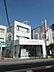 周辺：東京三協信用金庫鷺宮支店