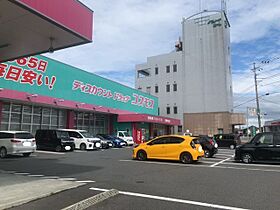 キープビル西棟 312 ｜ 佐賀県佐賀市光1丁目1-14（賃貸アパート1DK・3階・24.29㎡） その24