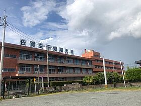 サウスコート本庄宮  ｜ 佐賀県佐賀市本庄町大字本庄1147-5（賃貸マンション1R・5階・21.18㎡） その22