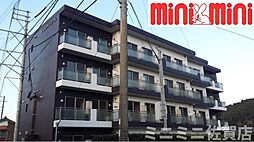 🉐敷金礼金0円！🉐C・G・Oルミエール