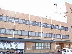 エ－ルデヴュ　IV 105 ｜ 佐賀県佐賀市諸富町大字徳富2027番地12（賃貸アパート1LDK・1階・36.29㎡） その17