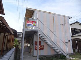 八戸コーポ  ｜ 佐賀県佐賀市八戸1丁目（賃貸アパート1K・1階・19.80㎡） その5