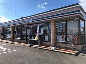 アカデミック渋谷  ｜ 佐賀県佐賀市本庄町大字本庄958-1（賃貸マンション1K・4階・22.64㎡） その8