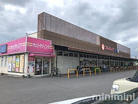 プロシード神野西  ｜ 佐賀県佐賀市神野西4丁目11-25（賃貸アパート1R・2階・33.73㎡） その15