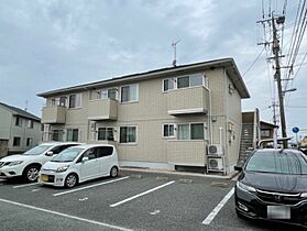 ジェネス　南佐賀  ｜ 佐賀県佐賀市南佐賀3丁目（賃貸アパート1LDK・1階・33.61㎡） その1