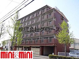 ホープビル