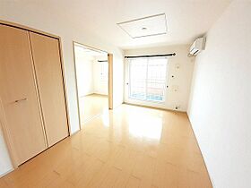 Ｒｅｓｔ　Ｈｏｕｓｅ 203 ｜ 佐賀県佐賀市本庄町大字本庄250番地6（賃貸アパート2LDK・2階・63.86㎡） その3