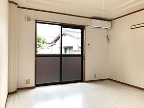 コーポ彩舞蘭  ｜ 佐賀県佐賀市大和町大字尼寺（賃貸アパート1K・1階・30.94㎡） その9