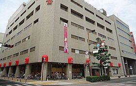 ジョーホープIII 101 ｜ 佐賀県佐賀市松原1丁目2番21（賃貸マンション1DK・1階・30.08㎡） その18