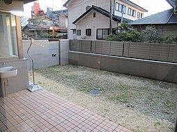 サーパス南城内