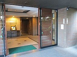サーパス南城内