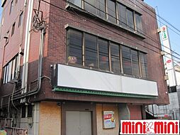 グロ−ス愛敬ビル