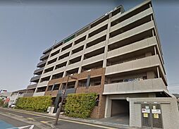 サンパーク兵庫北