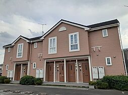 🉐敷金礼金0円！🉐ハイマット山口