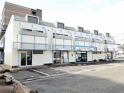 🉐敷金礼金0円！🉐パトス鍋島