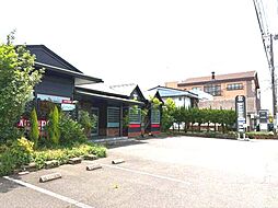 大和尼寺貸店舗