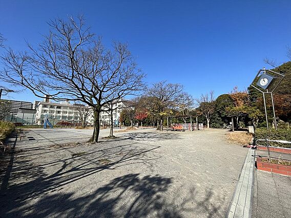 〜八潮公園〜　...