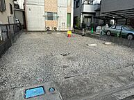 神奈川県川崎市幸区鹿島田2丁目9-16：物件画像／株式会社アイケイ不動産センター