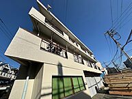 神奈川県川崎市幸区南加瀬3丁目17-18：物件画像／株式会社アイケイ不動産センター