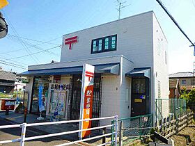 アネシス西浦 1B ｜ 三重県四日市市赤堀新町6-12（賃貸マンション1LDK・1階・39.60㎡） その26