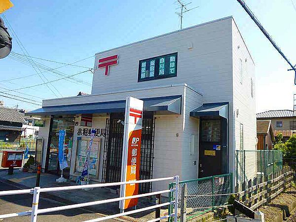 ファミール西浜田 Ｓ-1A｜三重県四日市市西浜田町(賃貸マンション2LDK・1階・57.70㎡)の写真 その27