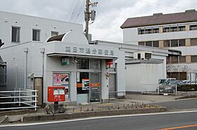 ピースハウス 103 ｜ 三重県四日市市大字泊村980-139（賃貸アパート1K・2階・28.15㎡） その23