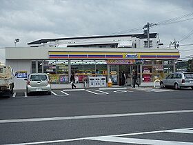 メゾネット2001 12 ｜ 三重県四日市市尾平町3187-8（賃貸テラスハウス3LDK・1階・64.80㎡） その30