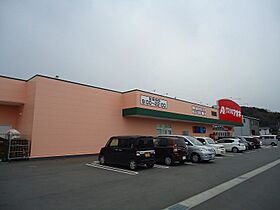 セントラルＦＵＪＩＴＡ 105 ｜ 三重県四日市市河原田町（賃貸マンション3LDK・1階・59.00㎡） その27