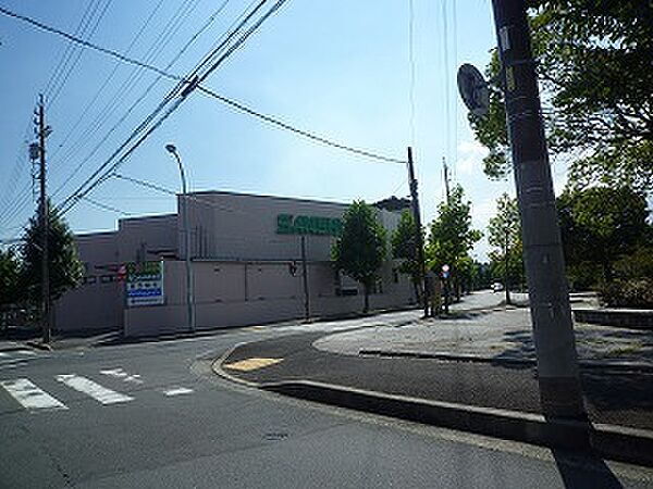 ワイズステージ 505｜三重県四日市市智積町(賃貸マンション2LDK・5階・58.99㎡)の写真 その28