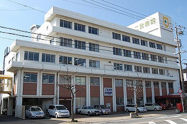 アコルデ蔵町 303｜三重県四日市市蔵町(賃貸マンション1R・3階・20.59㎡)の写真 その27