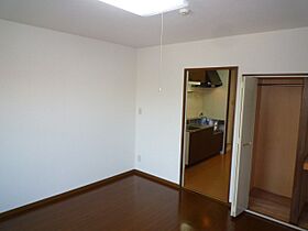 SurplusOne後藤 103 ｜ 三重県四日市市赤堀南町（賃貸アパート1K・1階・28.41㎡） その16