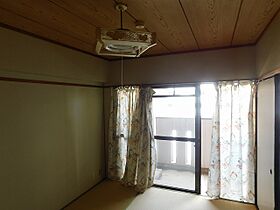 堀田ビル 504 ｜ 三重県四日市市鵜の森2丁目（賃貸マンション2LDK・5階・51.03㎡） その15