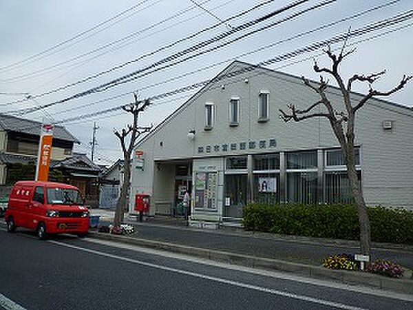 クレール　クロノス 103｜三重県四日市市西富田町(賃貸アパート1LDK・1階・41.95㎡)の写真 その26