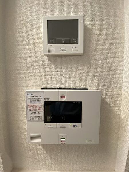 クレール　クロノス 103｜三重県四日市市西富田町(賃貸アパート1LDK・1階・41.95㎡)の写真 その12