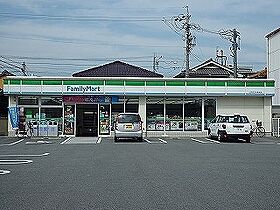 ラベンダー 1 ｜ 三重県四日市市浜町（賃貸アパート1LDK・1階・40.39㎡） その25