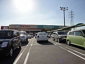 フォーブル生桑 102 ｜ 三重県四日市市生桑町（賃貸アパート3DK・1階・49.00㎡） その18