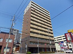 近鉄四日市駅 6.0万円