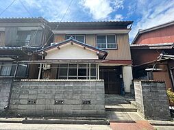 🉐敷金礼金0円！🉐昭和レトロハウス