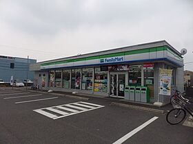 エルフィン 2G ｜ 三重県四日市市日永2丁目1-12（賃貸マンション1K・1階・28.00㎡） その20